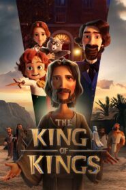 The King of Kings (2025) – Full HD Movie Download & Watch FREE