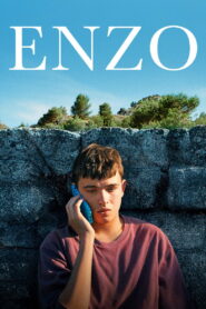 Enzo (2025) – Full HD Movie Download & Watch FREE