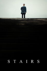 Stairs (2026) – Full HD Movie Download & Watch FREE