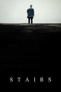 Stairs (2026) – Full HD Movie Download & Watch FREE