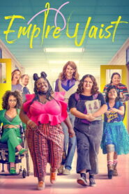 Empire Waist (2024) – Full HD Movie Download & Watch FREE