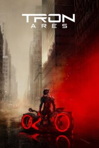 TRON: Ares (2025) – Full HD Movie Download & Watch FREE