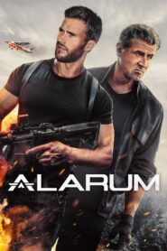 Alarum (2025) – Full HD Movie Download & Watch FREE