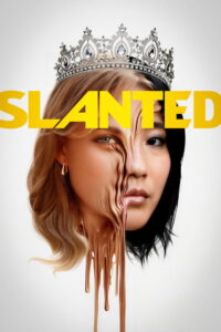 Slanted (2026) – Full HD Movie Download & Watch FREE