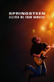 Springsteen: Deliver Me from Nowhere (2025) – Full HD Movie Download & Watch FREE