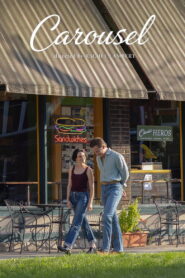Carousel (2026) – Full HD Movie Download & Watch FREE