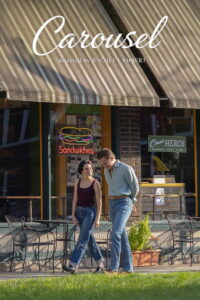 Carousel (2026) – Full HD Movie Download & Watch FREE