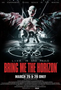 Bring Me the Horizon: L.I.V.E. in São Paulo (2026) – Full HD Movie Download & Watch FREE