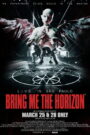Bring Me the Horizon: L.I.V.E. in São Paulo (2026) – Full HD Movie Download & Watch FREE