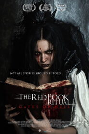 The Red Book Ritual: Gates of Hell (2025) – Full HD Movie Download & Watch FREE