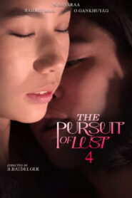 The Pursuit of Lust 4 (2025) – Full HD Movie Download & Watch FREE