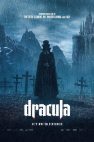Dracula (2025) – Full HD Movie Download & Watch FREE