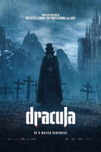 Dracula (2025) – Full HD Movie Download & Watch FREE