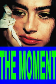 The Moment (2026) – Full HD Movie Download & Watch FREE