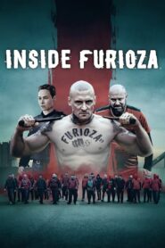 Inside Furioza (2025) – Full HD Movie Download & Watch FREE