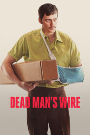 Dead Man’s Wire (2026) – Full HD Movie Download & Watch FREE