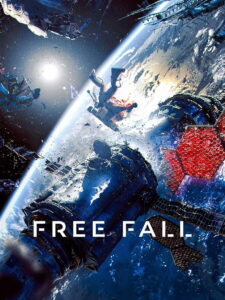Free Fall (2025) – Full HD Movie Download & Watch FREE