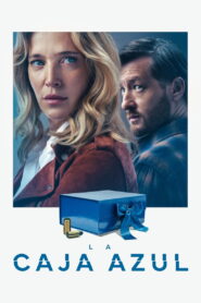 The Blue Box (2026) – Full HD Movie Download & Watch FREE