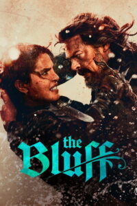 The Bluff (2026) – Full HD Movie Download & Watch FREE