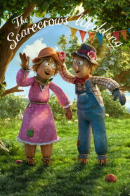 The Scarecrows’ Wedding (2026) – Full HD Movie Download & Watch FREE