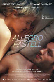 Allegro Pastell (2026) – Full HD Movie Download & Watch FREE