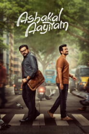 Ashakal Aayiram (2026) – Full HD Movie Download & Watch FREE