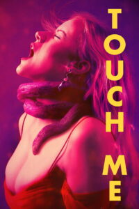 Touch Me (2026) – Full HD Movie Download & Watch FREE