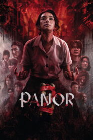 Panor 2 (2026) – Full HD Movie Download & Watch FREE
