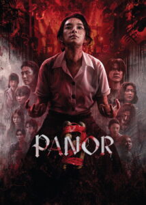 Panor 2 (2026) – Full HD Movie Download & Watch FREE