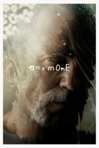 Anemone (2025) – Full HD Movie Download & Watch FREE