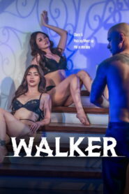 Walker (2025) – Full HD Movie Download & Watch FREE