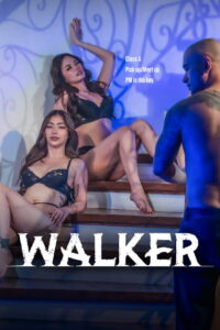 Walker (2025) – Full HD Movie Download & Watch FREE