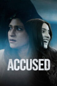 Accused (2026) – Full HD Movie Download & Watch FREE