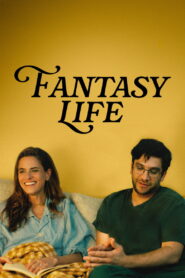 Fantasy Life (2026) – Full HD Movie Download & Watch FREE