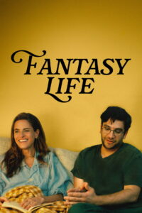 Fantasy Life (2026) – Full HD Movie Download & Watch FREE