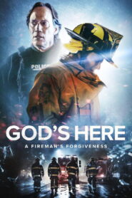 God’s Here (2024) – Full HD Movie Download & Watch FREE