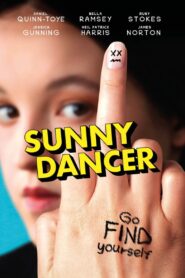 Sunny Dancer (2026) – Full HD Movie Download & Watch FREE