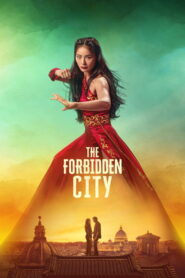 The Forbidden City (2025) – Full HD Movie Download & Watch FREE