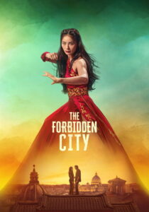 The Forbidden City (2025) – Full HD Movie Download & Watch FREE