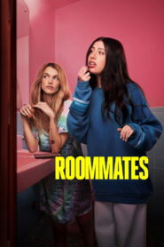Roommates (2026) – Full HD Movie Download & Watch FREE