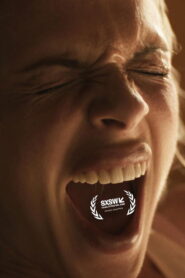 Perfect (2026) – Full HD Movie Download & Watch FREE