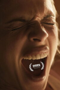 Perfect (2026) – Full HD Movie Download & Watch FREE