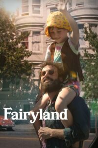 Fairyland (2025) – Full HD Movie Download & Watch FREE