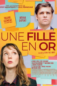 Une fille en or (2026) – Full HD Movie Download & Watch FREE