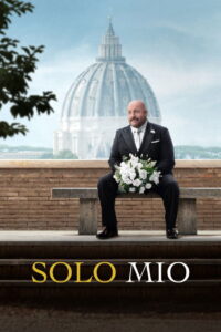 Solo Mio (2026) – Full HD Movie Download & Watch FREE