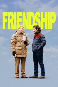 Friendship (2025) – Full HD Movie Download & Watch FREE