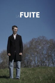 La Fuite (2026) – Full HD Movie Download & Watch FREE