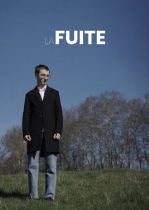 La Fuite (2026) – Full HD Movie Download & Watch FREE
