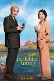 Ein fast perfekter Antrag (2026) – Full HD Movie Download & Watch FREE