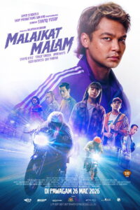 Malaikat Malam (2026) – Full HD Movie Download & Watch FREE